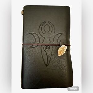 Journal